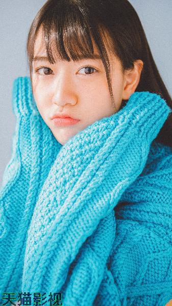 被老公的朋友干了一次